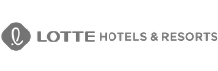 logo21